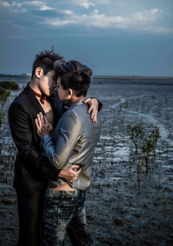 PHOTO-SET-Whoseman-2---最佳螢幕情侶---冬也謝偉石